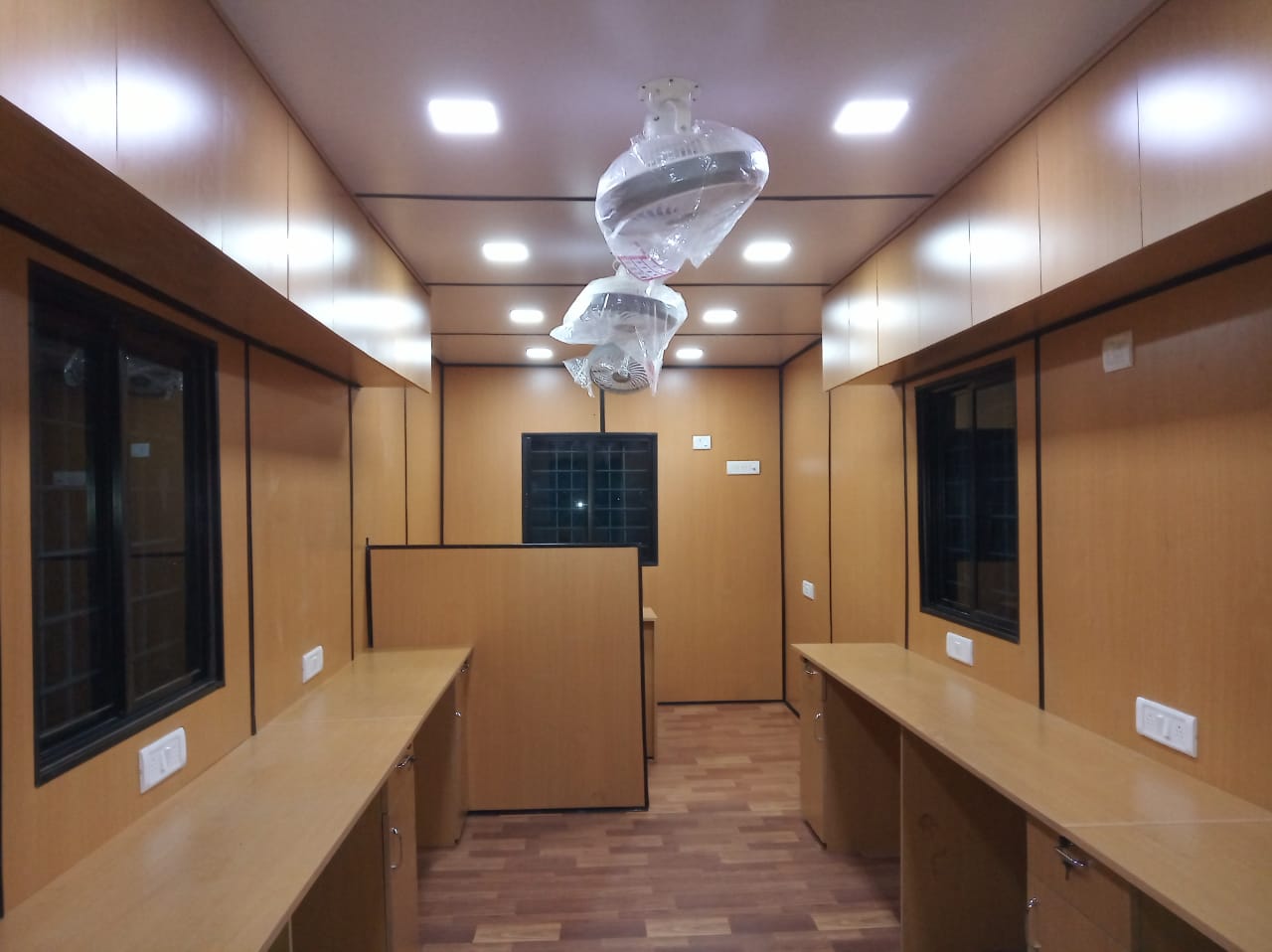 WhatsApp Image 2023-10-28 at 8.55.45 AM