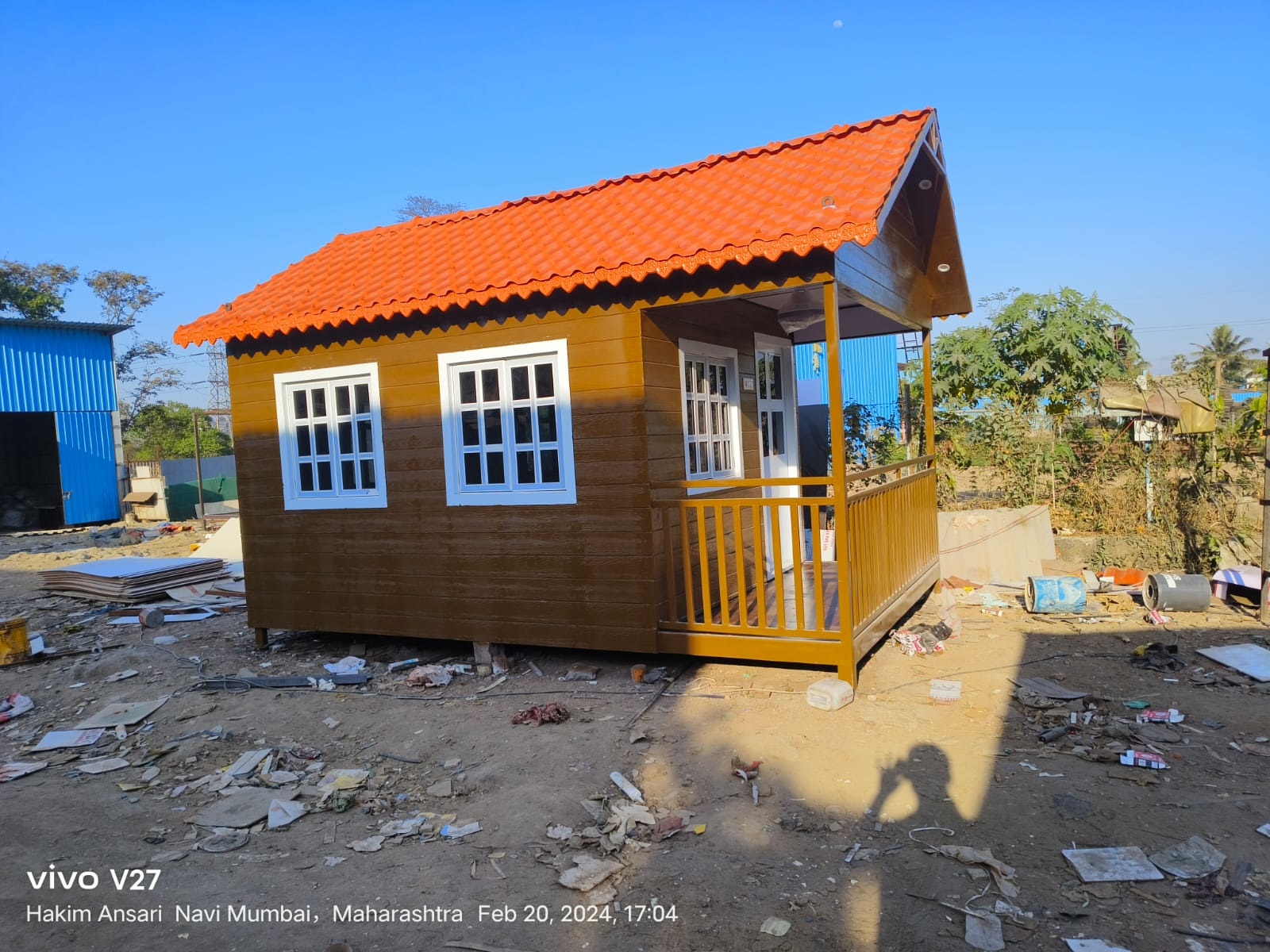 WhatsApp Image 2024-05-22 at 7.50.27 PM (1)