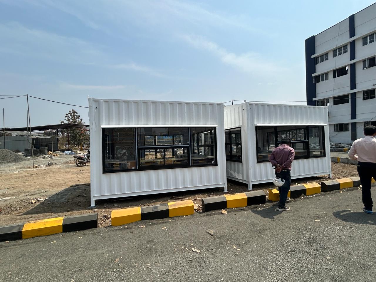 WhatsApp Image 2024-05-22 at 8.07.46 PM (1)