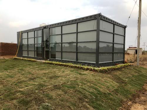 WhatsApp Image 2024-12-30 at 2.12.50 PM