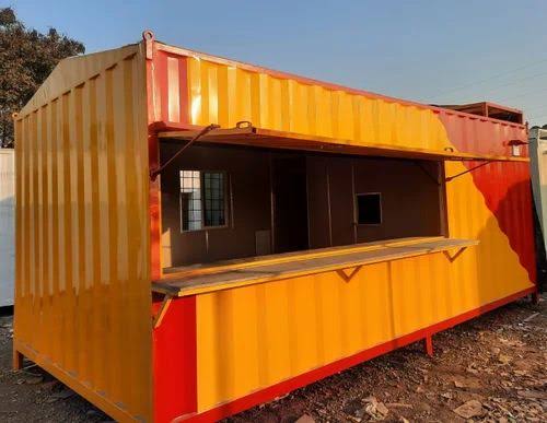 WhatsApp Image 2024-12-30 at 2.14.19 PM