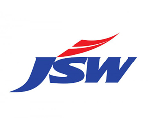 jsw-logo
