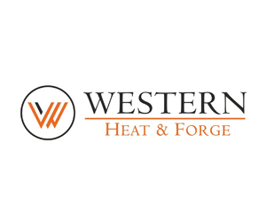 western-logo